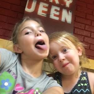 Meet your Posher, Gary